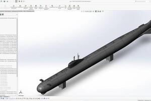 Портфолио №17 — Дымов Роман Алексеевич