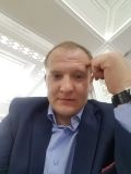 Едер Виталий Владимирович — мастер на все руки, отделочник, благоустройство территории (Москва)