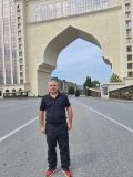 Ермаков Михаил Анатольевич — мастер на все руки, электрик (Москва)