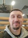 Ермаков Василий Валерьевич — сантехник, электрик (Москва)
