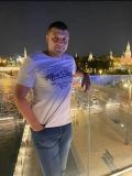 Ермоленко Александр Анатольевич — строительство, ремонт под ключ, двери (Москва)