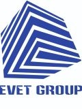 EvetGroup — изготовление рекламы (Москва)