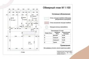 Примеры моих работ для загородного 2-этажного дома.; Папка проекта, чертежи — Евтухова Христина Павловна