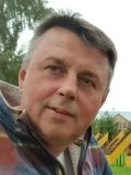 Евтушенко Константин Васильевич — сантехник, мастер на все руки, электрик (Москва)