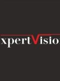 Expert Vision — строительство, проектирование и дизайн (Москва)