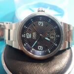 Oris — Фансков Игорь Александрович