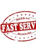 Кашира Fast Service — мастер на все руки, сантехник, ремонт электроники (Москва)