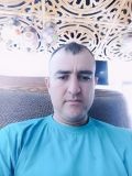 Файзалиев Киромиддин Тоджидинович — маляр-штукатур, мастер на все руки, отделочник (Москва)