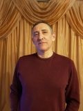 Фомин Александр Николаевич — сантехник, отопление, монтаж канализации (Москва)