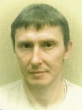 Фузеев Павел Владимирович — мастер на все руки, отделочник; потолки (Москва)