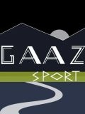 GAAZSPORT — ремонт спортивного инвентаря, металлоконструкции, ремонт электроники (Москва)