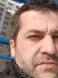 Гаджиев Рустам Алимпашаевич — электрик, мастер на все руки, сантехник (Москва)