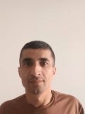 Гаффоров Жавлон Жалолвич — отделочник, маляр-штукатур; ремонт под ключ (Москва)