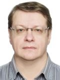 Гавриков Юрий Владимирович — электрик, настройка и ремонт компьютеров (Москва)