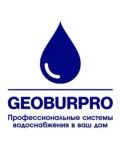 GEOBURPRO — бурильщик, сантехник, отопление (Москва)