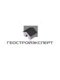 ГеоСтройЭксперт — геодезист, проектирование и дизайн, кадастровые услуги (Москва)