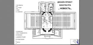 Портфолио №42 — Гюрджян Артур Степанович