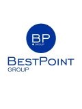 ГК BestPoint — плиточник, маляр-штукатур; изготовление и ремонт мебели (Москва)