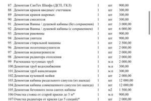 Портфолио №27 — Голощапова Ксения Сергеевна