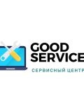 Good Service - Сервисный центр по ремонту мобильной и компьютерной техники. — электрик (Москва)