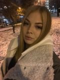 Горбатюк Александрина Олеговна — мастер на все руки, отделочник; поклейка обоев (Москва)