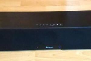 Sennheiser Ambeo Soundbar Max SB01 — Горбунов Сергей Иванович