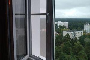 Вставная сетка, антикошка, белое полотно-делаем любые конструкции, любые цвета и так же любое полотно — Грачев Илья Игоревич