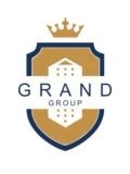 GRAND GROUP — кузнец; строительство, металлоконструкции (Москва)