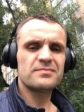 Гречанников Дмитрий Владимирович — маляр-штукатур, изготовление и ремонт мебели (Москва)