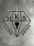 GROUP MKS LASER — металлоконструкции, лазерная резка и гравировка (Москва)