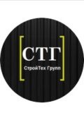 Групп» ООО «СтройТех — электрик, отделочник, сантехник (Москва)