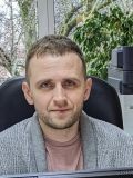 Гудков Алексей Владимирович — проектирование и дизайн, обмерные работы (Москва)