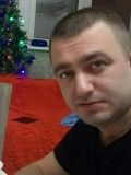 Гудков Роман Павлович — мастер на все руки, отделочник, проектирование и дизайн (Москва)