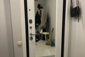 Под ключь — Гусов Ролан Карлоевич