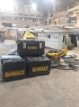 Dewalt советую всем! — Гылка Денис Владимирович