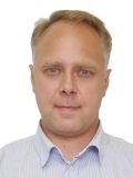 Харченко станислав сергеевич фото владивосток Харченко Станислав Алексеевич - кровельщик, ремонт и настил полов (Москва)
