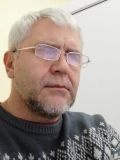 Харионовский Алексей Владимирович — мастер на все руки, проектирование и дизайн, двери (Москва)