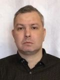 Ходеев Михаил Владимирович — электрик, сантехник, ремонт под ключ (Москва)