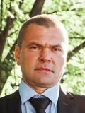 Хомченко Вячеслав Александрович — маляр-штукатур, ремонт под ключ, строительство (Москва)