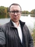 Храмов Николай Валериевич — электрик, мастер на все руки, настройка и ремонт компьютеров (Москва)