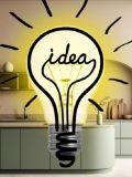 IDEA Mebel — изготовление и ремонт мебели, проектирование и дизайн (Москва)