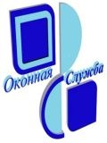 ИП Сивов А. Ю. — стекольщик; окна (Москва)