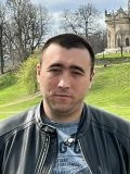 Изаков Алексей Александрович — сантехник, электрик, ремонт и монтаж бытовой техники (Москва)