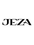 JEZA STUDIOS — ювелир (Москва)