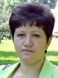 Юсипова Венера Хусаиновна — маляр-штукатур, электрик, ремонт и настил полов (Москва)