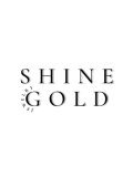 Ювелирная мастерская Shine Gold — ювелир (Москва)