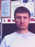 Кабанов Алексей Александрович — кровельные работы, мастер на все руки, отделочник (Москва)