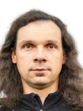 Калинин Дмитрий Юрьевич — проектирование и дизайн, ремонт и монтаж бытовой техники, ремонт электроники (Москва)