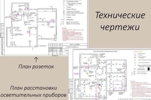 Портфолио №2 — Калович Светлана Михайловна