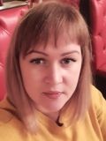 Кокоринова Екатерина Станиславовна — проектирование и дизайн, благоустройство территории (Москва)